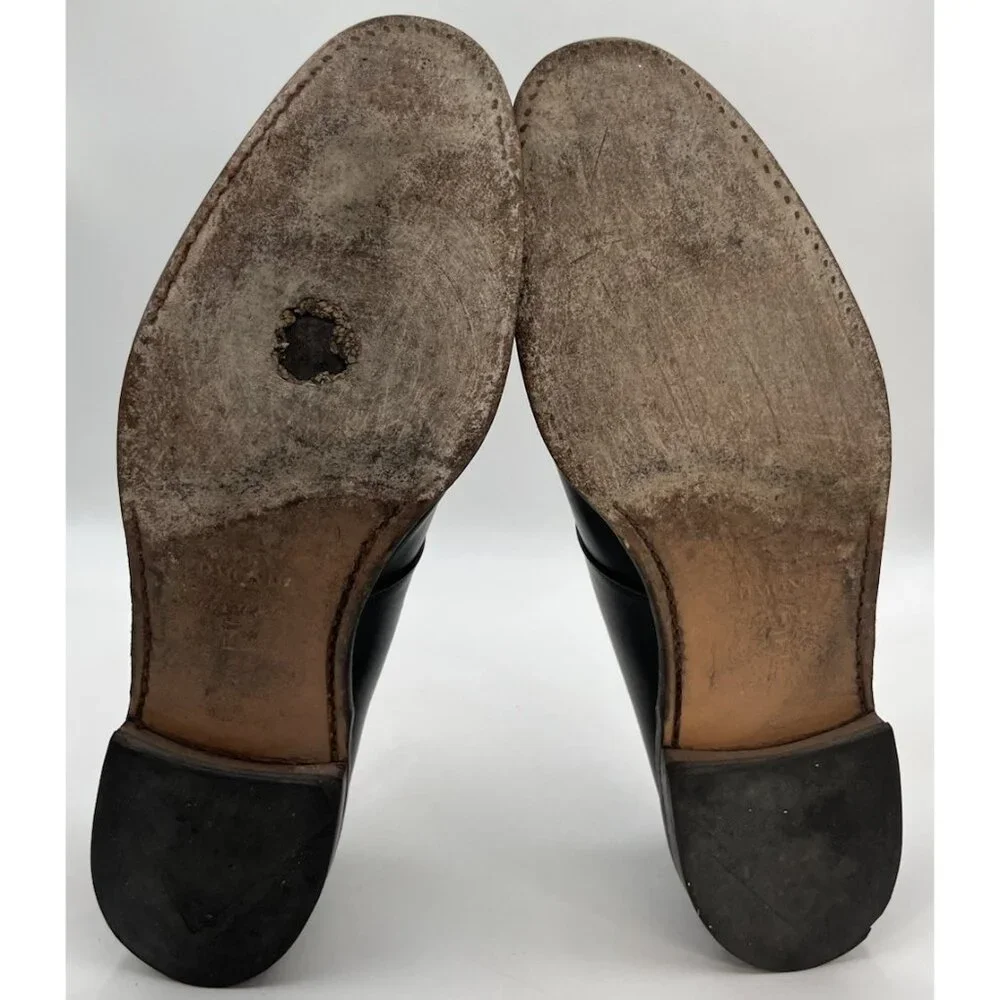 Allen Edmonds 